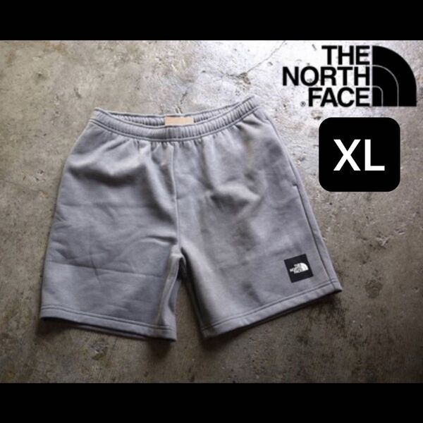 【新品タグ付き】ノースフェイス 海外限定 ショートパンツ NEVER STOP SHORT US-XL 即納