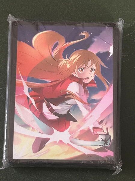 sao アスナ スリーブ ソードアートオンライン