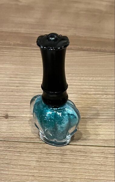 ANNA SUI アナスイ ネイルカラー A S105 8ml 長期保管品 未使用品 クーポン消費
