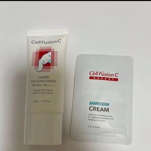 推し活 シナモン シナモンシリーズ サンリオ サンリオシリーズ セルフュージョンC SPF50 日焼け止め UV 保湿