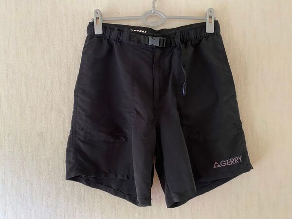 GERRY ハーフパンツ 水陸両用 Sサイズ