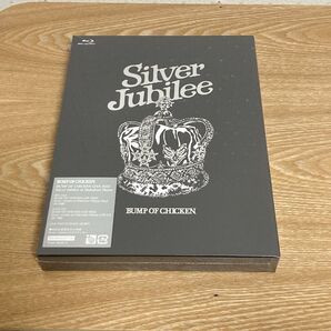 BUMP OF CHICKEN LIVE 2022 バンプオブチキン ライブ Jubilee 幕張メッセ