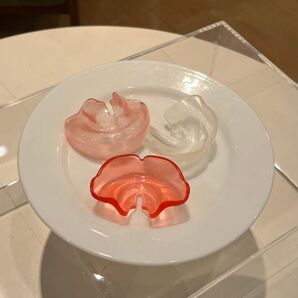 マウスピース 反対咬合 ※お子様のサイズや歯列コメントからご相談下さい"ムーシールド プレオルソ