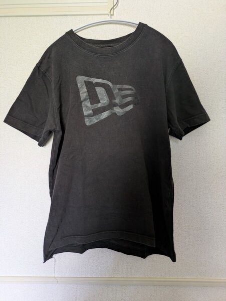 ニューエラ Tシャツ