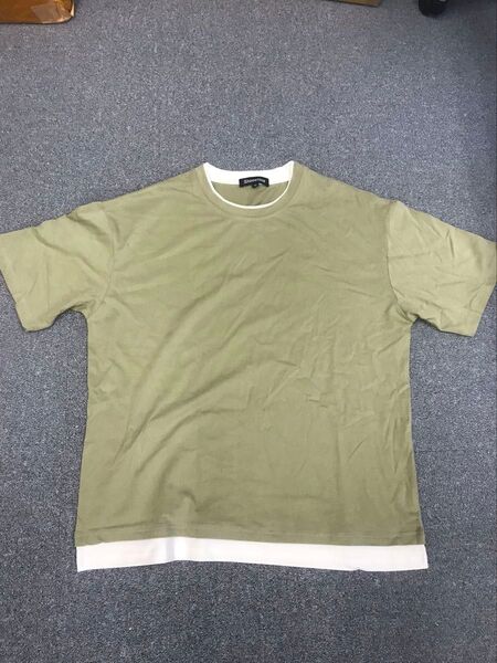 shoow time Tシャツ M