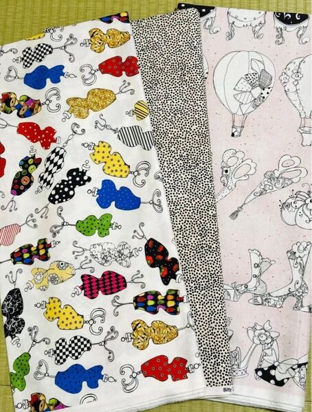 おまとめ 延長で600円!大特価 セール ロラライハリス 4種 選べるラストワン キャンディ トルソー ハイヒール USAコットン