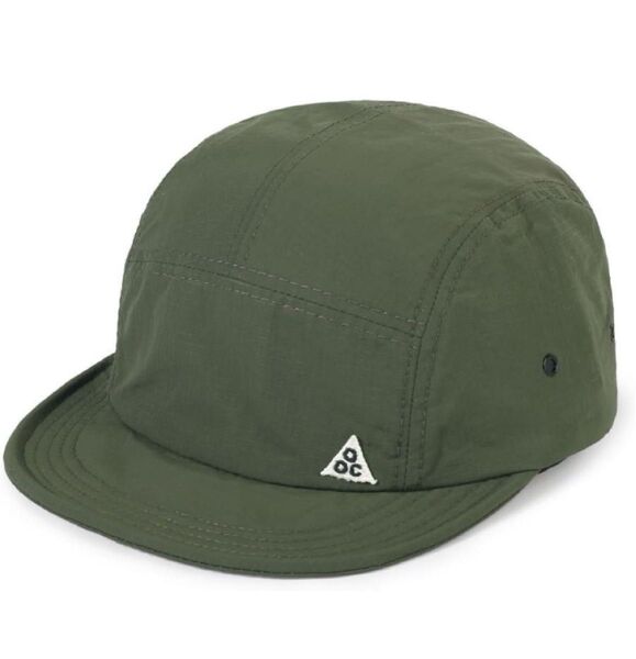 【新品】 アウトドア ランニング キャップ 帽子 フリー cap
