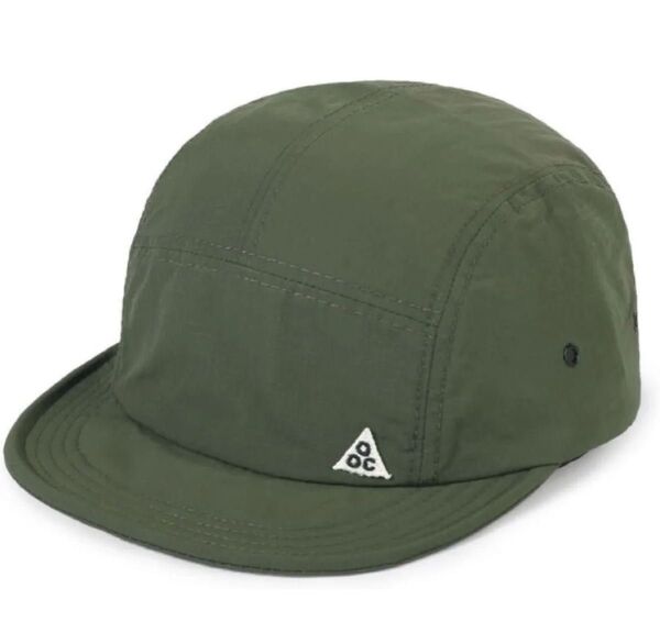 【新品】 アウトドア ランニング キャップ 帽子 フリー cap
