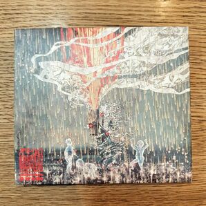 ミレニアムパレードCD & blu-ray 初回限定 ミレパ MillenniumParade
