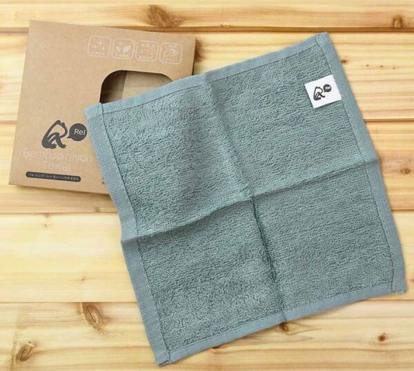 専用 ハンドタオル20