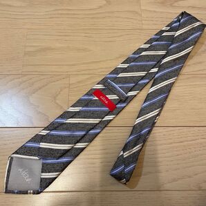 altea アルテア ネクタイ