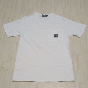 XLARGE ポケットTシャツ Sサイズ2枚