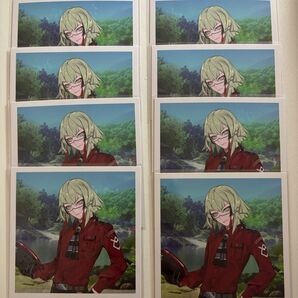 刀剣乱舞 ましコレ 石田正宗