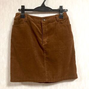 訳有 プライベートレーベル タイトスカート 美品 1回着のみ
