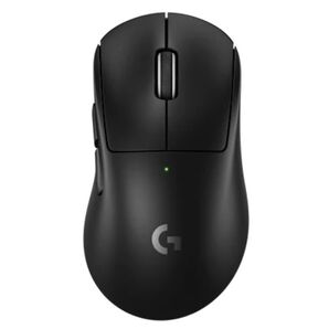 【新品未開封】Logicool G PRO X SUPERLIGHT 2 DEX