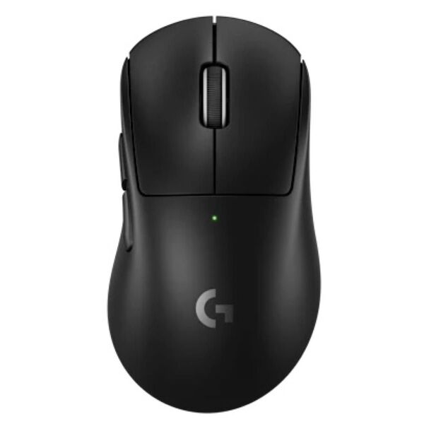 【新品未開封】Logicool G PRO X SUPERLIGHT 2 DEX