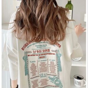 Java【新品】袋入り☆値札付き☆ Tシャツ