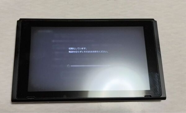 Nintendo Switch ニンテンドースイッチ 任天堂 スイッチ