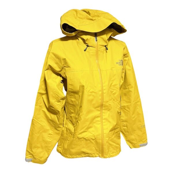 GORE-TEX Climb Light Jacketクライムライトジャケット アウトドア マウンテンパーカー