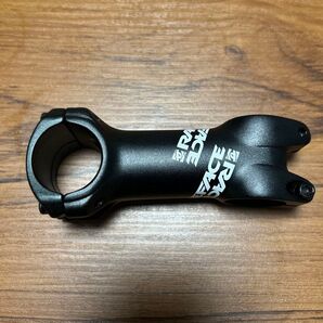 RACE FACE RIDE XC ステム 90mm