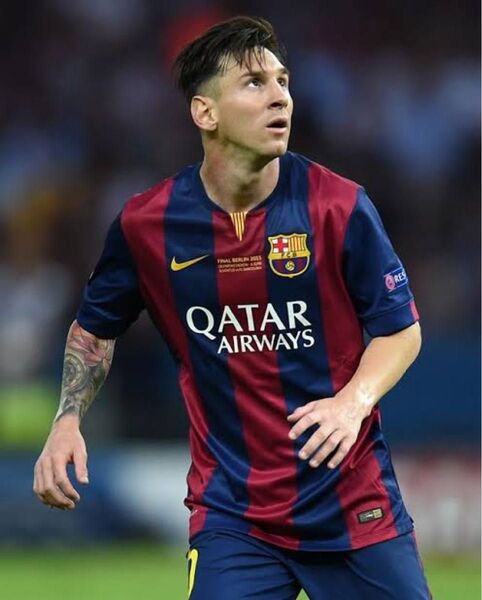 バルセロナユニフォーム ユニフォーム サッカー