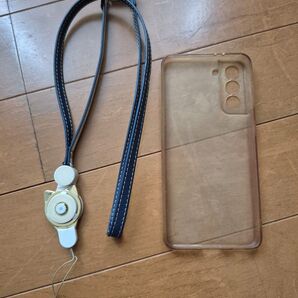 スマホケース