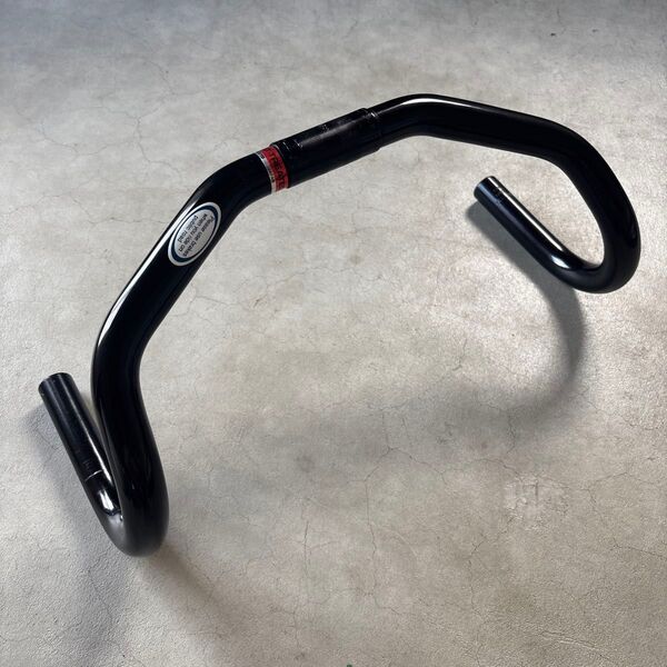 nitto 日東 エアロ ADB-X 380mm
