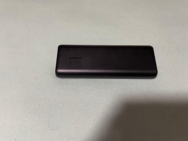 Anker PowerCore exter...Battery20100mAh