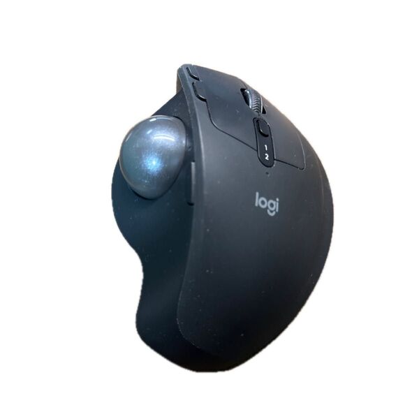 Logicool MX ロジクール ERGO