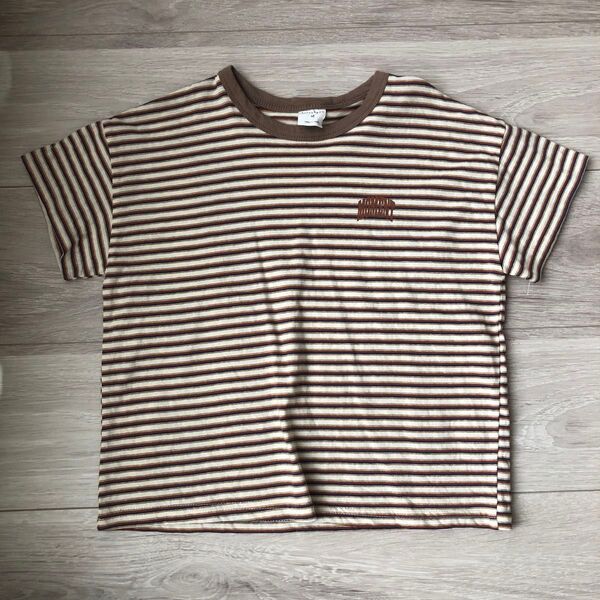 blackbean / moment T