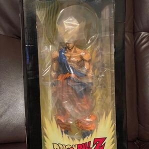 SMSP マンガディメンションズ 孫悟空 ドラゴンボール フィギュア 超サイヤ人 超サイヤ人4 2点