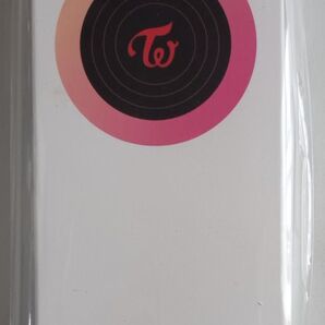 公式 TWICE CANDYBONG Z KEY RING キーリング