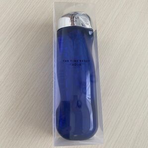 IPSA イプサ ザ・タイムR アクア 300ml ディープブルー