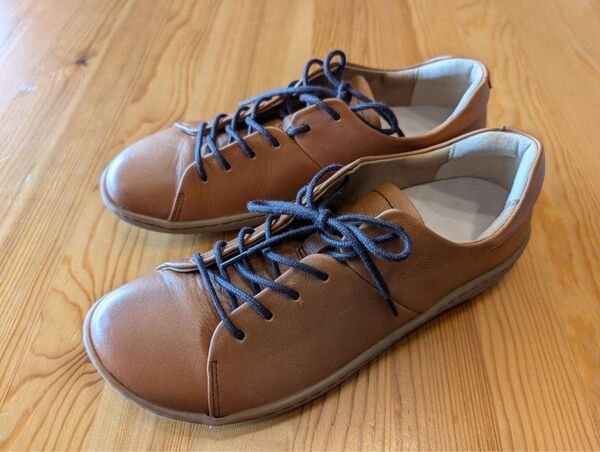 BIRKENSTOCK ALBANY アルバニー 37 24cm