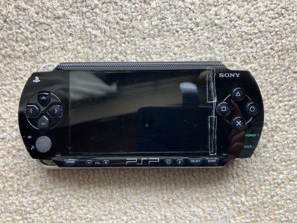ゲーム機本体詰め合わせ ジャンク PSP スワンクリスタル Nintendo DSi Nintendo DS ソフト数点