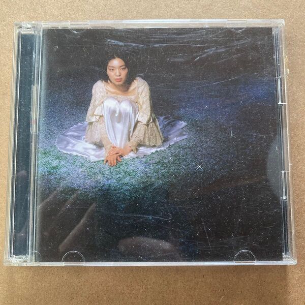 cocco 音速パンチ CD