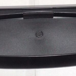 PS3 縦置きスタンド 互換品 CECH-2000・3000用 箱・取説無し 中古品