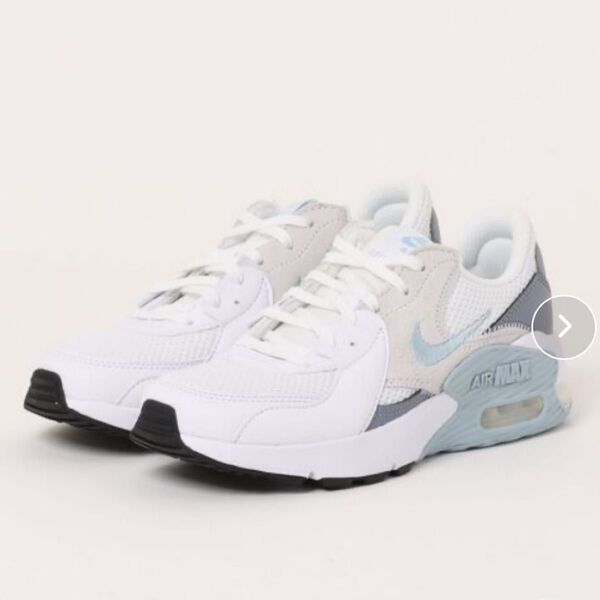 Nike Air Max 90 ホワイト/ミント ナイキ エアマックス 25cm