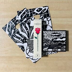 【お得なセット!】NUMBER SUGAR ナンバーシュガーキャラメル