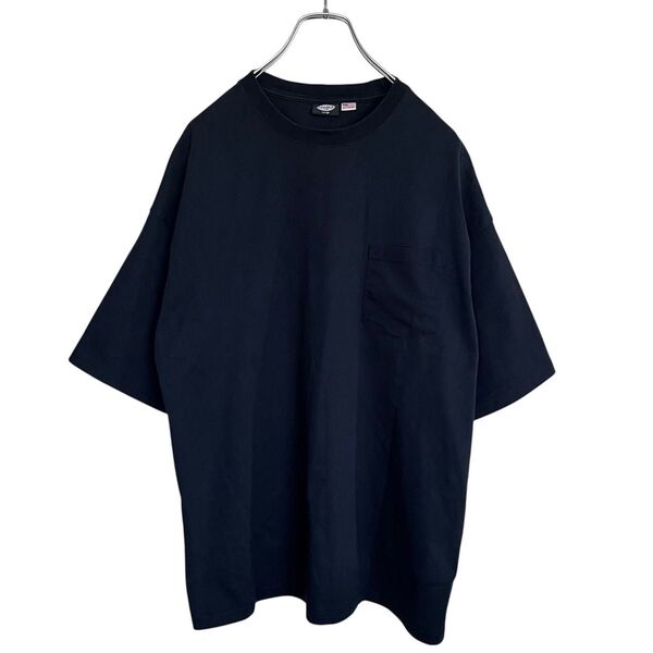 FREAK'S STORE フリークスストア STORATECH ビッグシルエット Tシャツ