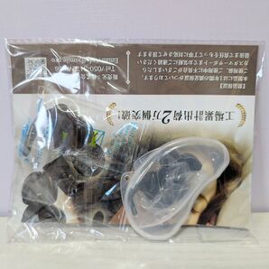 睡眠セラピスト監修 NEXARA 耳せん 睡眠用 32dB遮音