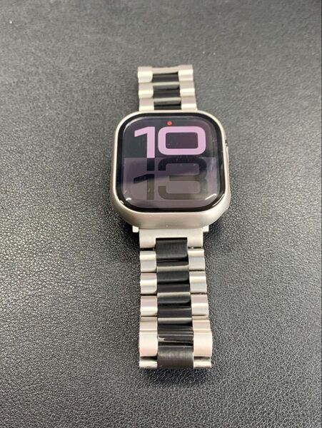 Apple Watch series10 46mm セルラーモデル