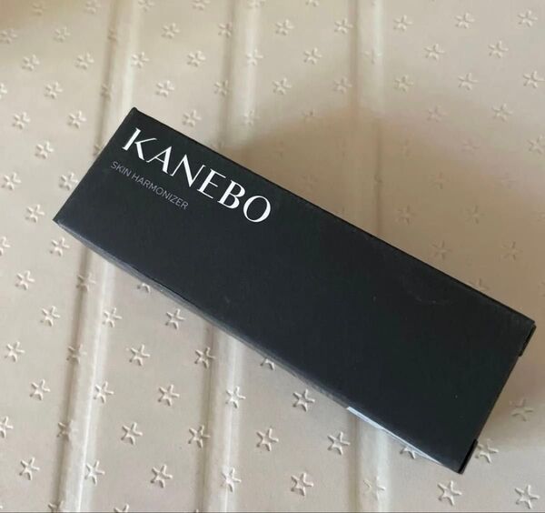 カネボウ スキン ハーモナイザー 38mL【化粧水】KANEBO