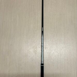 PING G425 ハイブリッド用4Uシャフト ALTA JCB フレックスS 純正シャフト