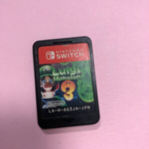 Switch Nintendo ニンテンドースイッチ