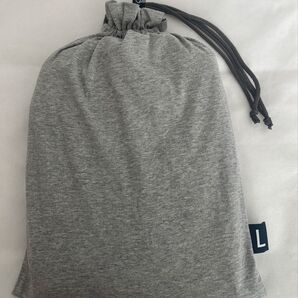 【新品】ANAファーストクラス リラックスウェア Lサイズ