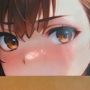 とある科学の… 御坂美琴 大判タオル 105×55cm