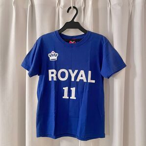 【まとめ買い値引きOK!!*.+゜】レディース 半袖 スポーツ Tシャツ XSサイズ