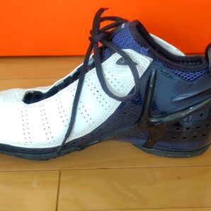 NIKE AIR ZOOM、ナイキ エアズーム ウルトラフライト 28cm