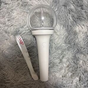 ライブで1回だけ使いました ペンライト IVE